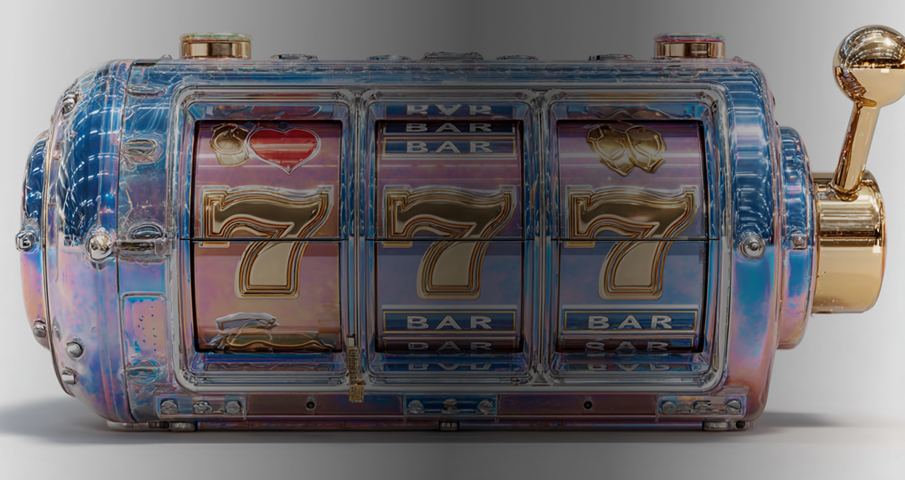 CasinoLab