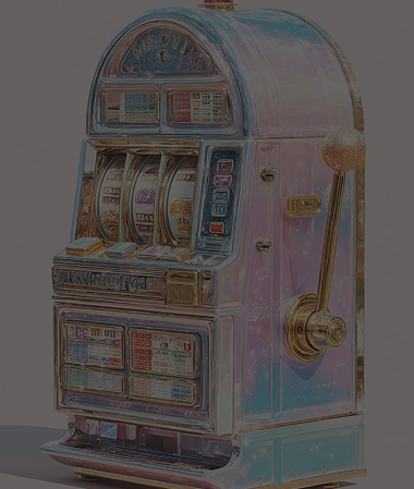 CasinoLab