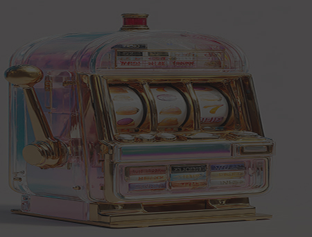 CasinoLab