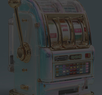 CasinoLab