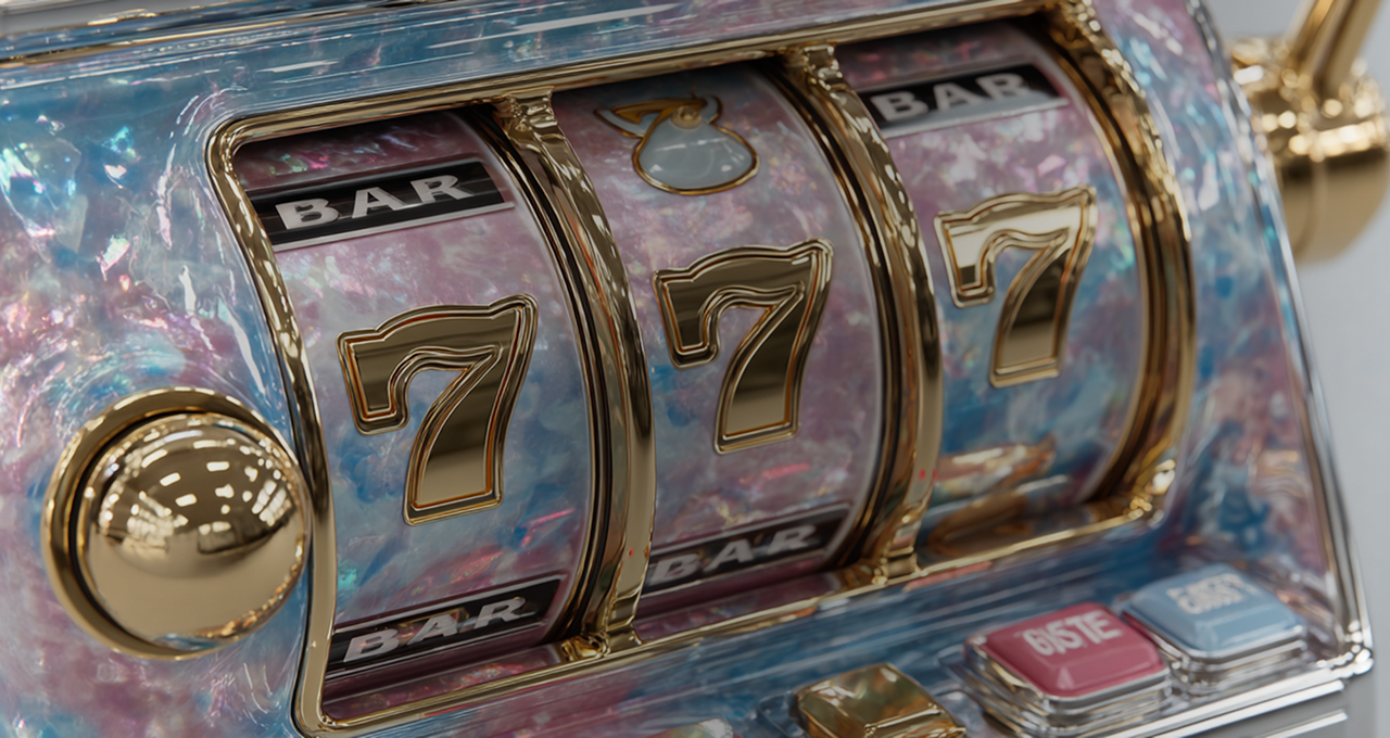 CasinoLab