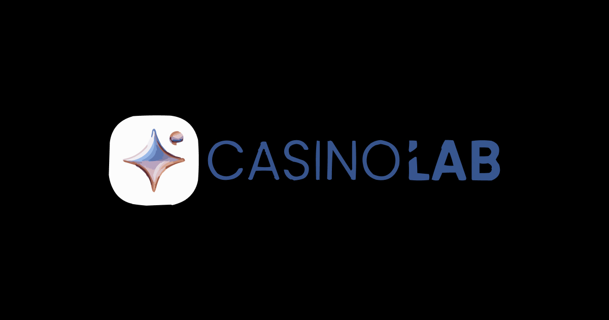 CasinoLab